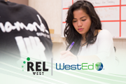 RelWest