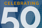 WestEd Celebrating 50 Years