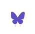 Share AI Summer Sandbox for STEM Educators on Bluesky