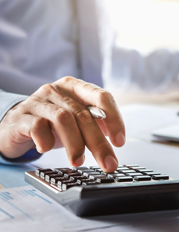 Links to the 2026 Fiscal Training event page on WestEd.org