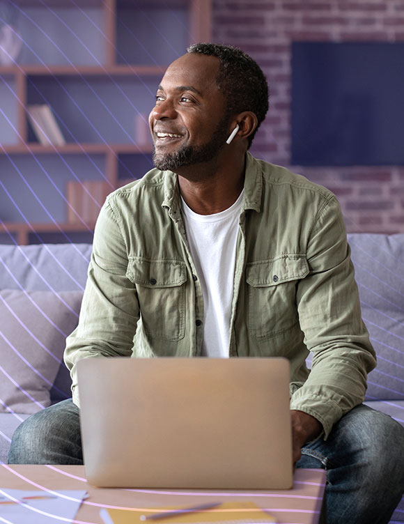 Links to the 2025’s Most Viewed Webinars for Education Leaders blog post on WestEd.org