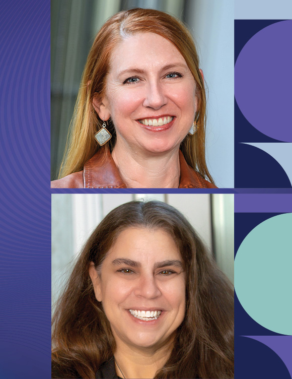 Links to "What Matters Most in Order to Realize Positive Outcomes for Students With Disabilities?" on WestEd.org