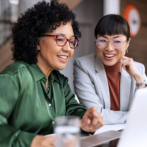 Links to the Research and Evaluation at WestEd page on WestEd.org