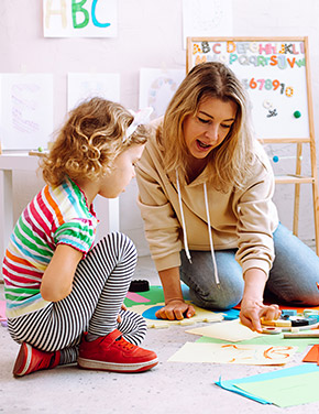 Links to "Can Math Screeners Help Identify Dyscalculia Risk?" on WestEd.org
