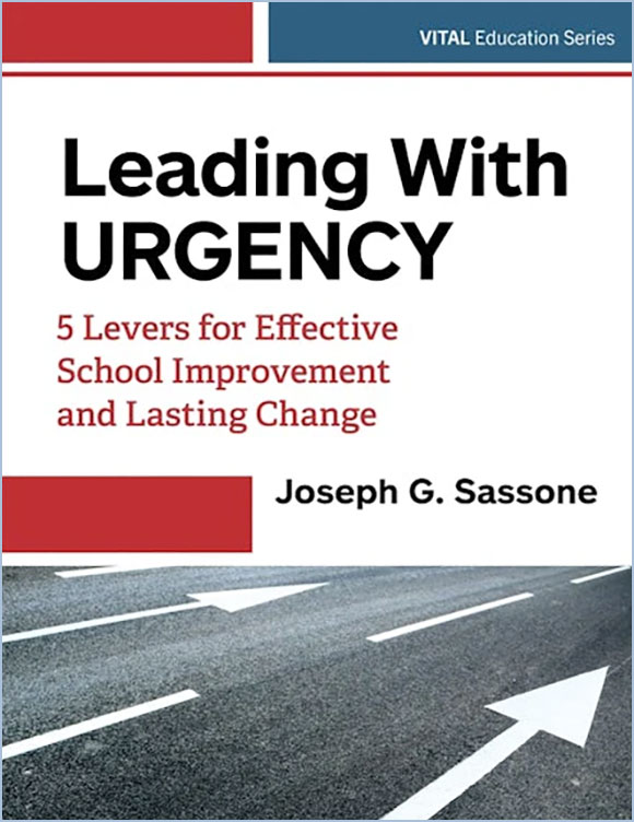 EBulletin-05-11-2026-Leading-With-Urgency.jpg