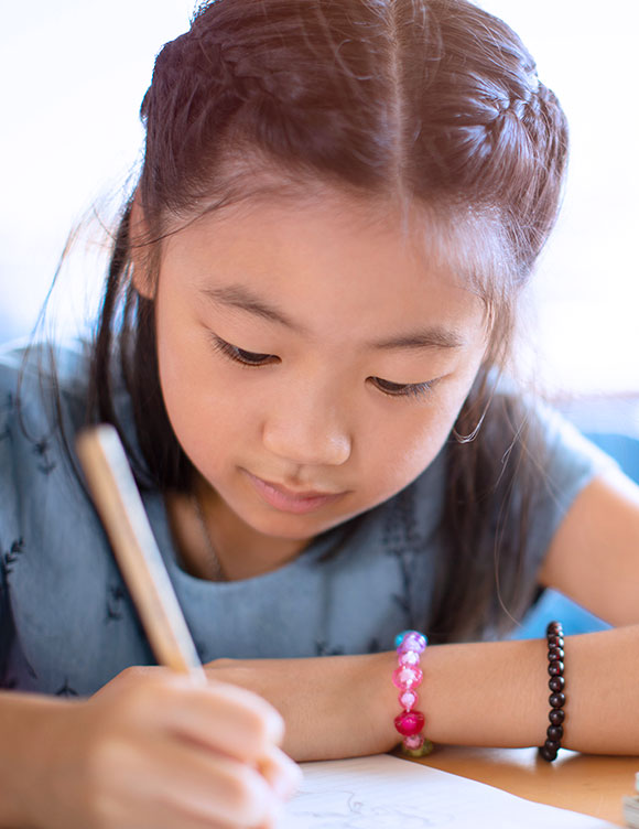 Links to the Four Key Assessment and Accountability Trends Education Leaders Should Monitor blog post on WestEd.org