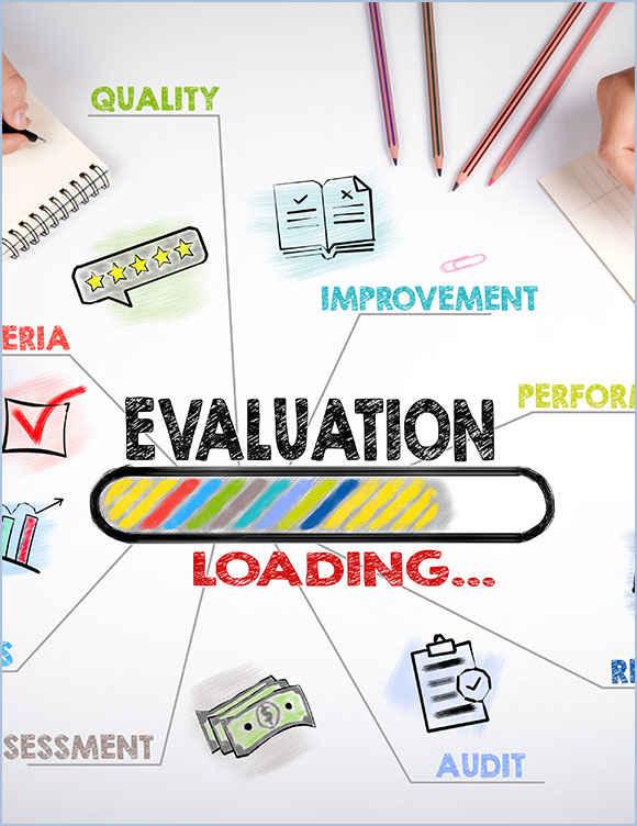 Links to the Magnet School Evaluation Guide resource on WestEd.org