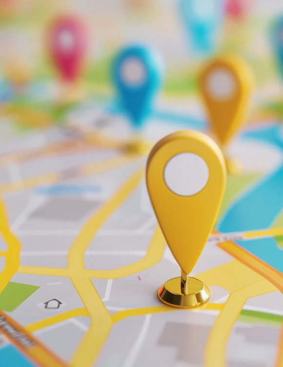 Links to the Asset Mapping Guide resource on WestEd.org