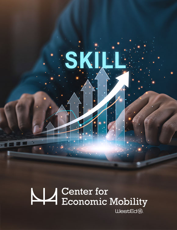 Linked to the Skills-First Hiring and the Solution It Promises blog post on WestEd.org