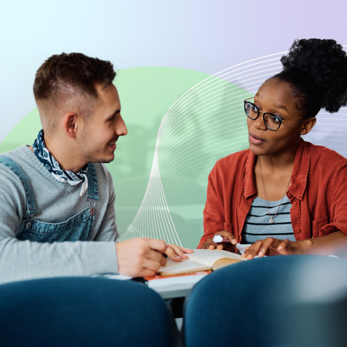 Links to WestEd.org page: Education Finance and Systems Planning — Advancing Outcomes Through School Finance and Policy.