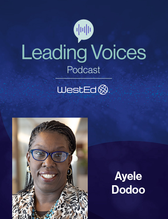 EBulletin-09-10-2026-Leading-Voices-Ayele.jpg