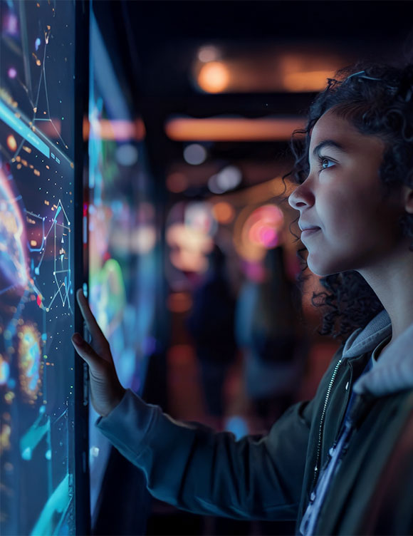 Links to the Let Students Struggle: Preserving Student Agency in the AI Era blog post on WestEd.org