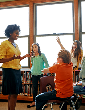 Links to the Educator Registered Apprenticeships: Funding Profiles for Five Programs resource page on WestEd.org