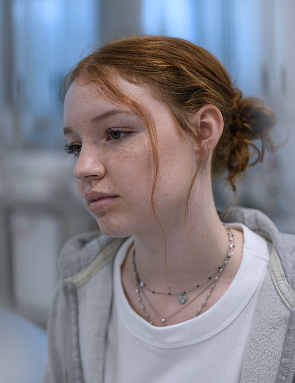 Links to the WestEd Studies the Impact of Innovative Youth Mental Health Initiative blog post on WestEd.org