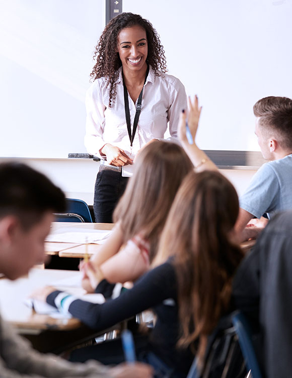 Links to the Lessons From a Rural School’s Path to Renewal blog post on WestEd.org