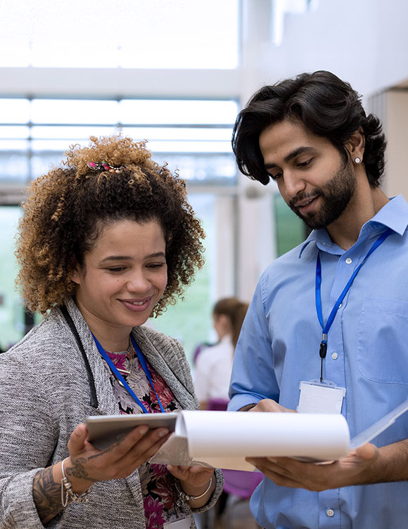 Links to the WestEd’s Research–Practice Partnership (RPP) Network website