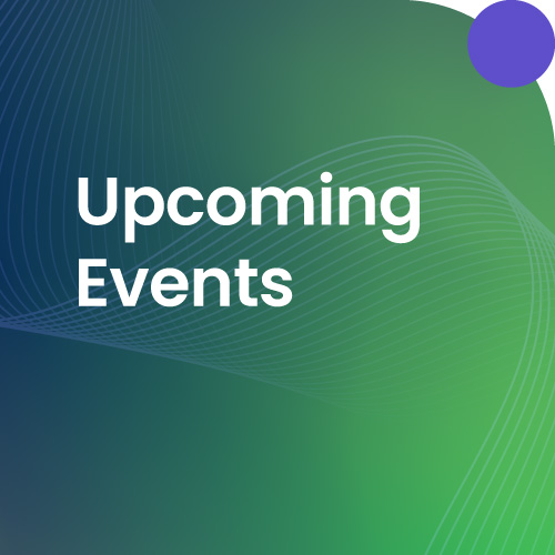 Links to the Events page on WestEd.org