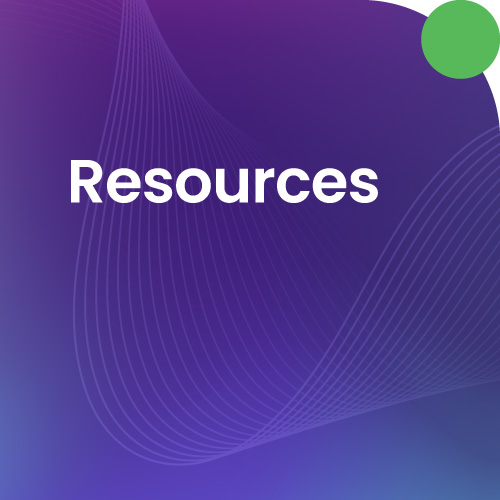 Links to the Resources page on WestEd.org