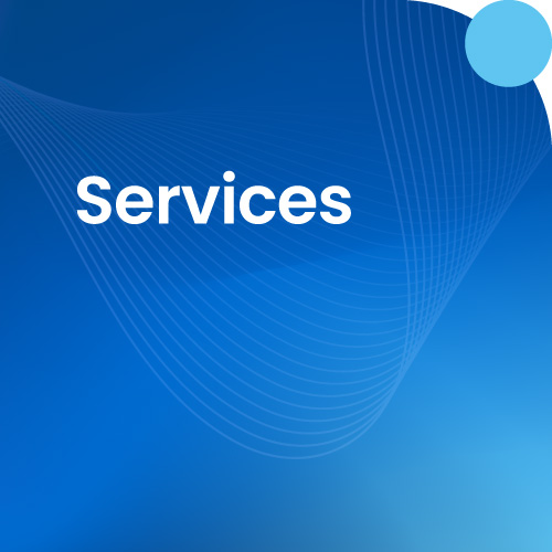 Services