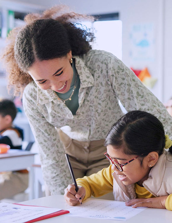 Links to the Strategic and Economic Analysis of English Learner Programs in California resource collection on WestEd.org