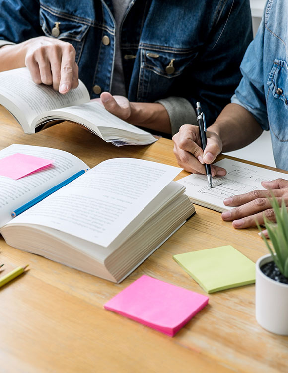 Links to Reading Apprenticeship on WestEd.org