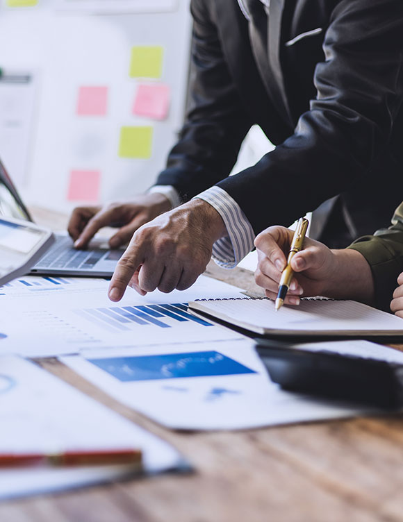 Links to the Refining Accountability Systems to Better Inform Improvement Efforts blog post on WestEd.org