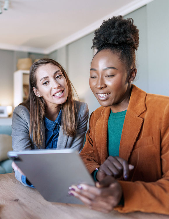 Links to the Leadership Playbook Service on WestEd.org