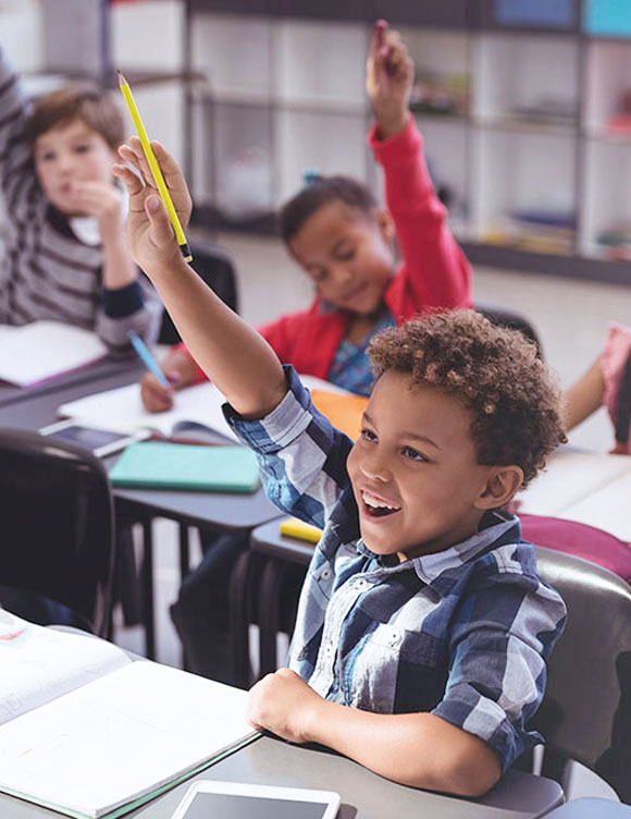 Links to the Safe and Supportive Learning Environments page on WestEd.org