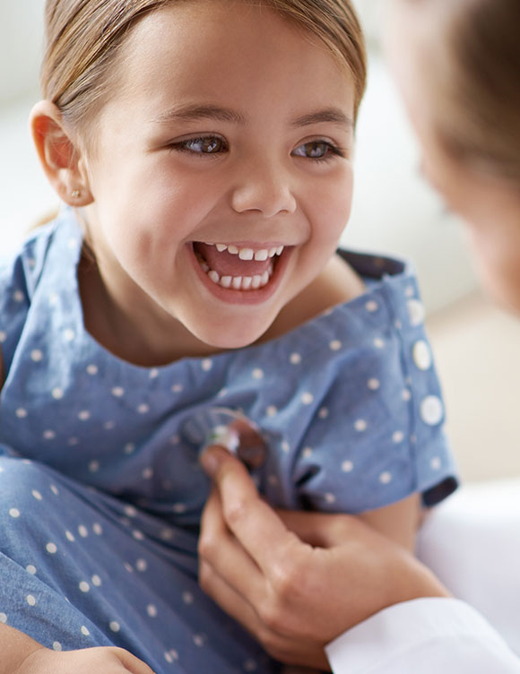 Links to the School-Based Health Finance and Policy service page on WestEd.org