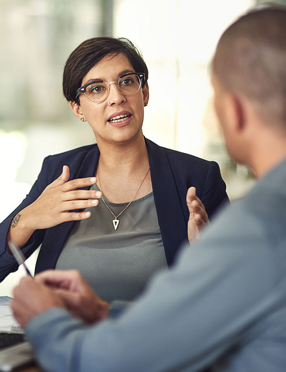 Links to the Connecting to Lead, Supporting to Thrive event page on WestEd.org 