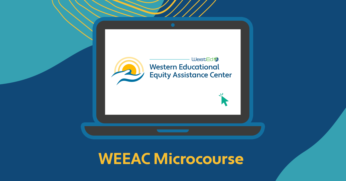 WEEAC Microcourse